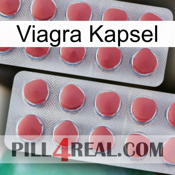 Viagra Capsule 19.jpg